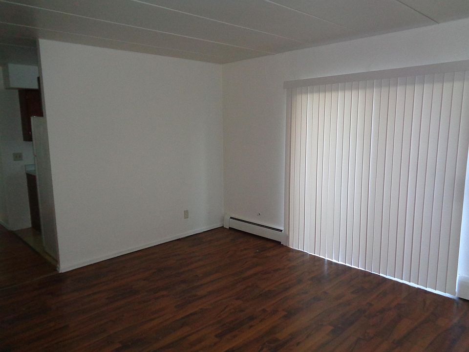 1st image of 5617 Kirby Ave APT 5
