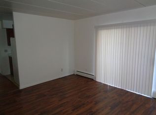 5617 Kirby Ave APT 5, Cincinnati, OH 45239