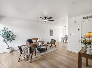 4620 N 68TH Street #116, Scottsdale, AZ 85251