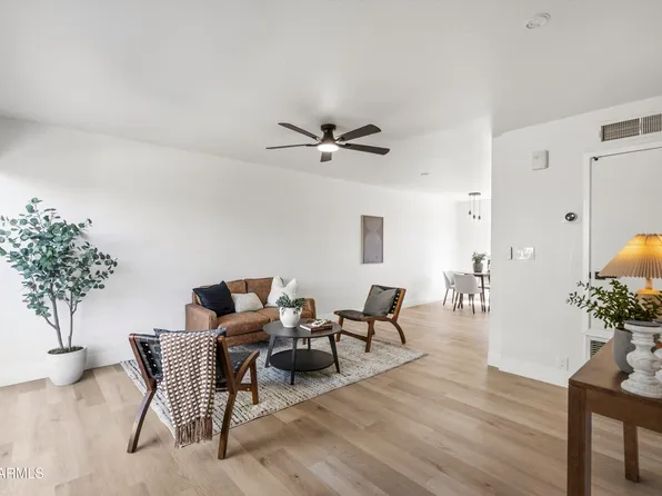 4620 N 68TH Street #116, Scottsdale, AZ 85251