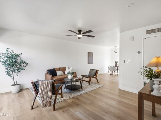 4620 N 68TH Street #116, Scottsdale, AZ 85251