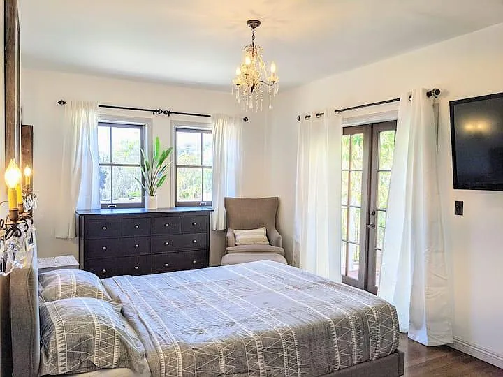 6820 Iris Cir — Photo 14