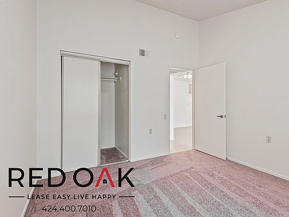4th image of 3642 1/4 N Garey Ave #41