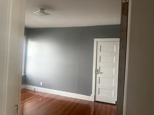 58 Virginia St #1 — Photo 7
