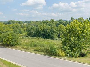 16 Ridgley Ln, Fincastle, VA 24090