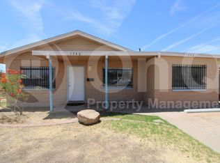 1346 N 41st Ave, Phoenix, AZ 85009