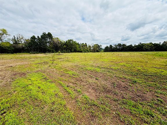 2nd image of 1.25 Acres 19th Avenue