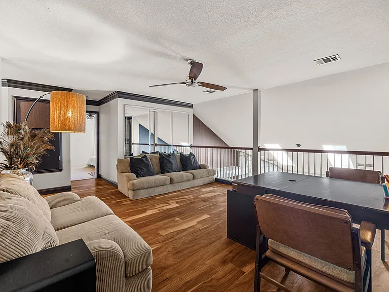 11716 Fletcher Hall Ln — Photo 20