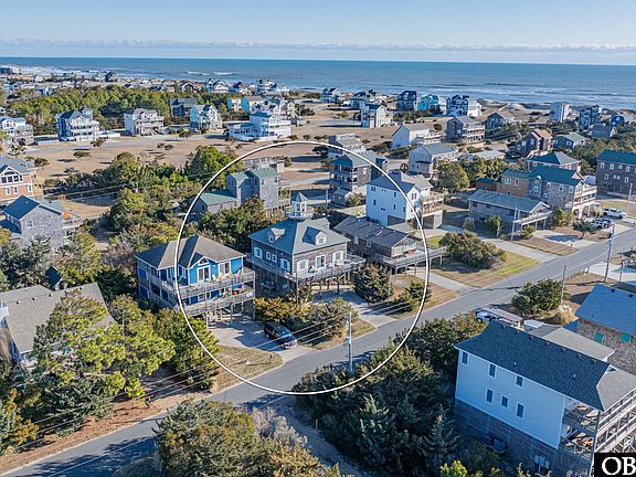 2nd image of 25227 Sea Isle Hills Dr #3