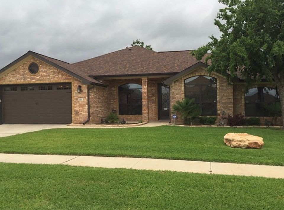 2nd image of 1207 Excel Dr