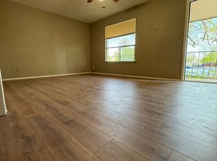 317 College Ave APT 8, Weatherford, TX 76086