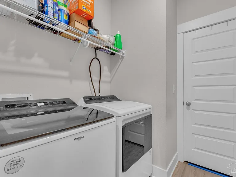 7057 Whitetail Run Dr — Photo 10