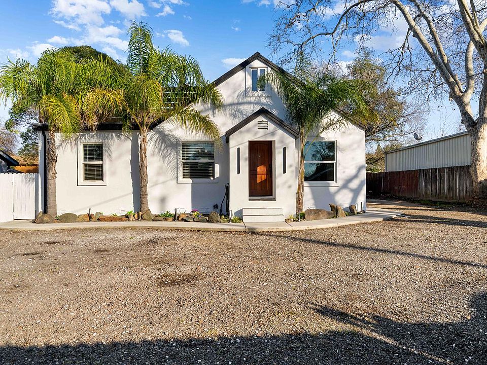 1st image of 8232 Patton Ave