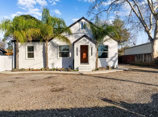 8232 Patton Ave, Citrus Heights, CA 95610