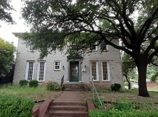 5502 Richmond Ave #2, Dallas, TX 75206
