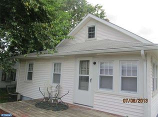 104 Charles St, Milford, DE 19963