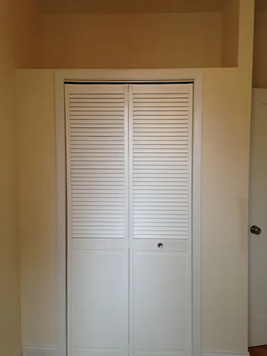 Rented by City Connections Realty | media 21