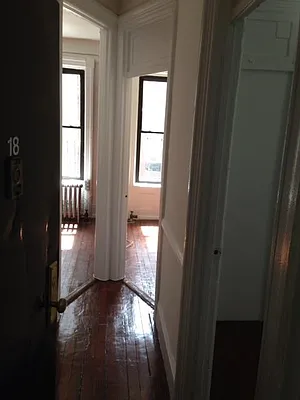 Rented by AJ Clarke | media 17