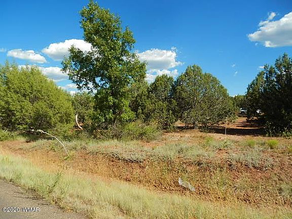 5th image of 927 Lazy South Dr