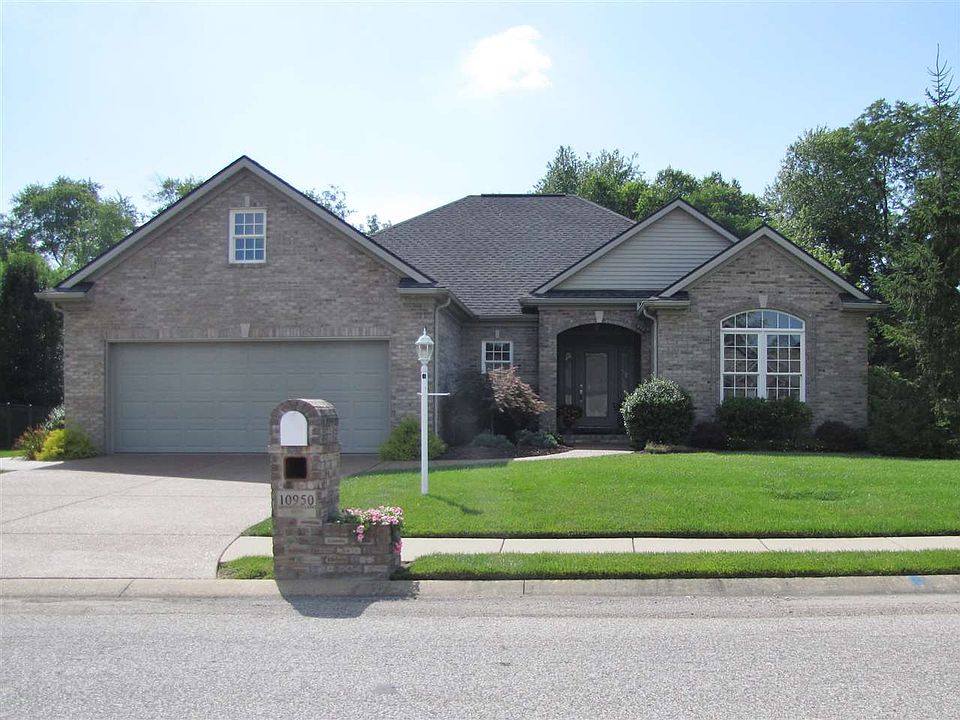 1st image of 10950 Havenwood Meadows Dr