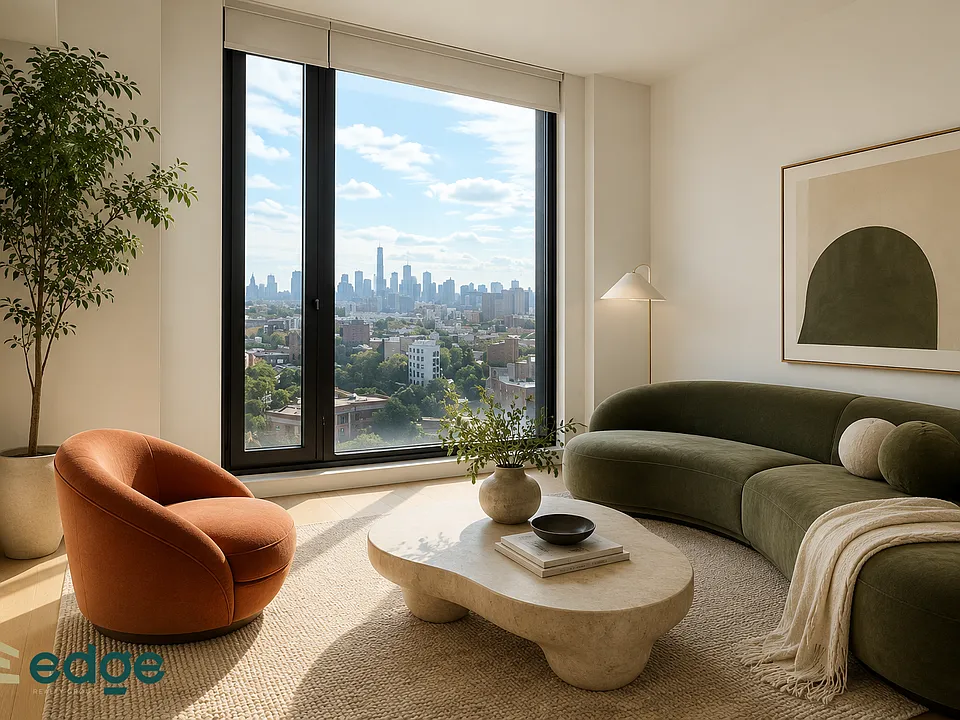 329 Broadway #1505