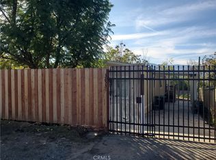 32531 Crescent Ave, Lake Elsinore, CA 92530