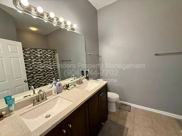 12311 Kensington Lakes Dr #2806 — Photo 18