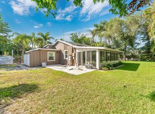 1862 Center St, Jupiter, FL 33458