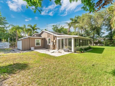 1862 Center Street, Jupiter, FL, 33458