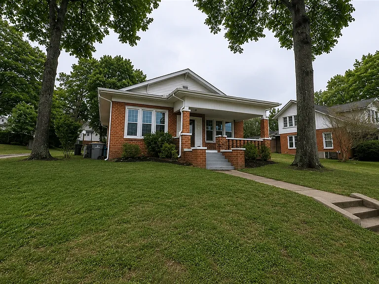 506 S Main St — Photo 18