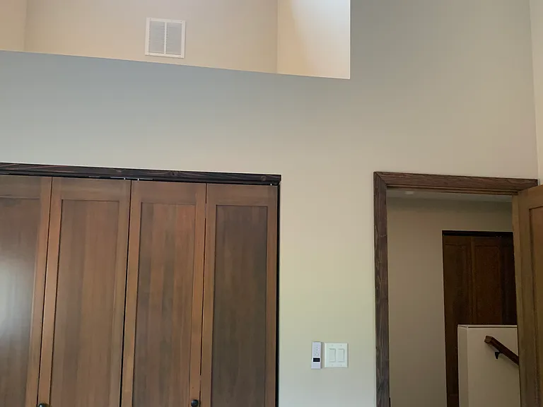 334 Alpenglow Dr — Photo 15