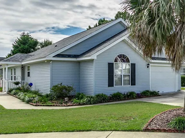 477 Mallard Lake Cir, Myrtle Beach, SC 29575