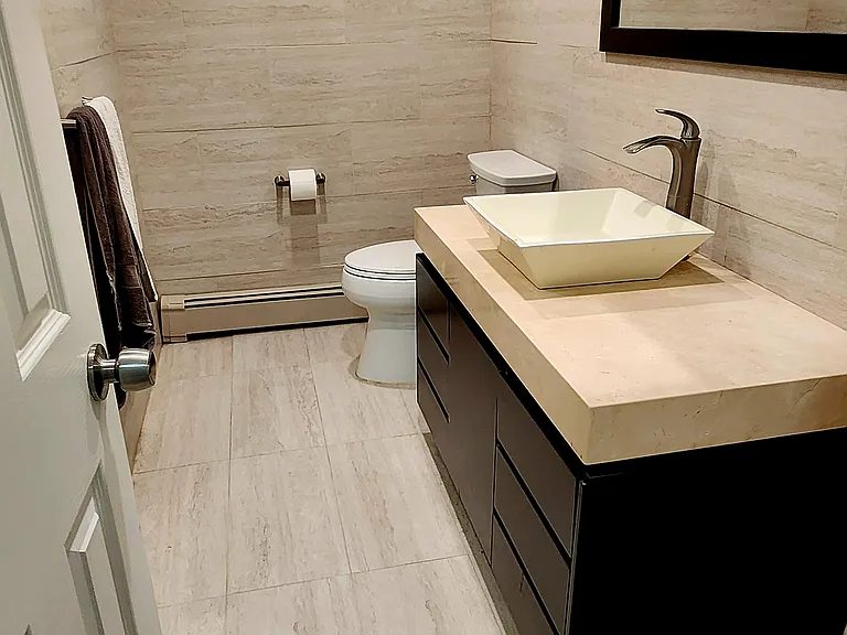 15 Sagamore Rd #1 — Photo 12
