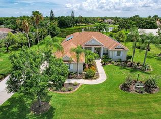 10144 Cherry Hills Avenue Cir, Bradenton, FL 34202