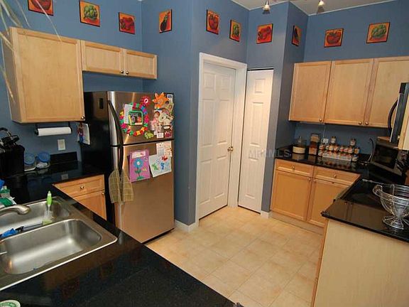 2nd image of 18002 Majestic Kings Pl