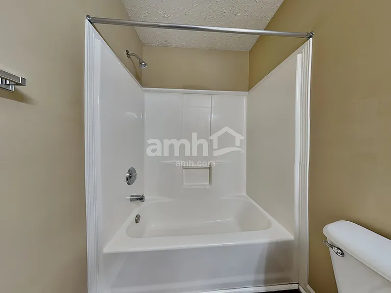 10942 Alamosa Dr — Photo 19