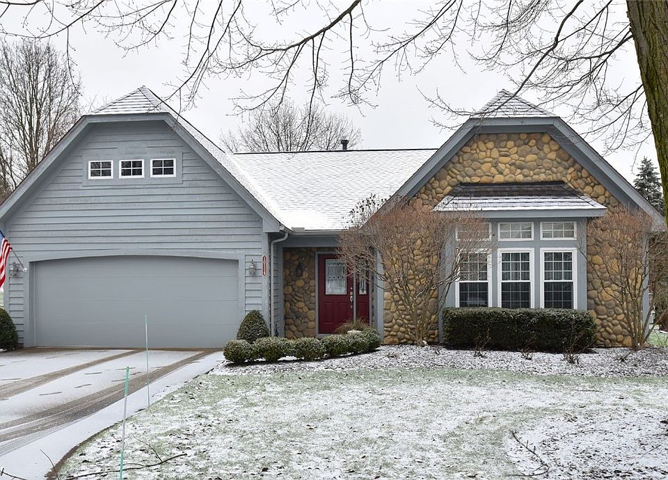 10119 Glen Eagle Ln 21, Twinsburg, OH 44087 Zillow