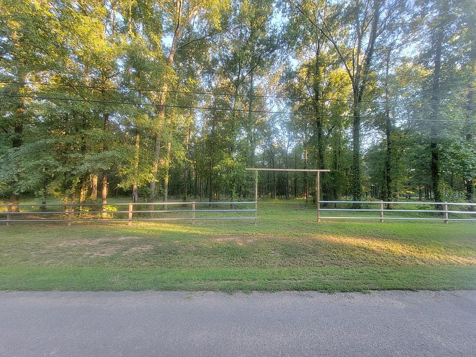 1st image of 223 Joyner Dr