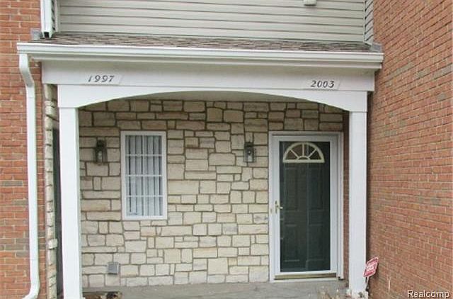 1st image of 2003 Monarch Dr