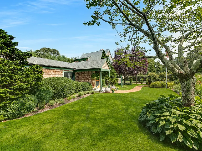 36 Whooping Hollow Rd — Photo 29