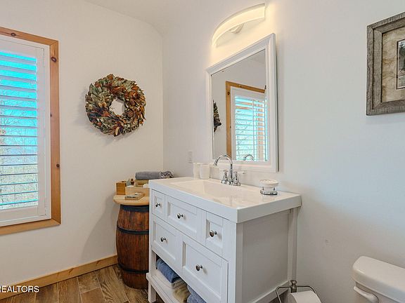 37th image of this home