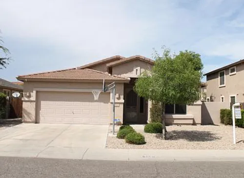 6160 W Oraibi Dr Photo 1 6160 W Oraibi Dr Photo 1