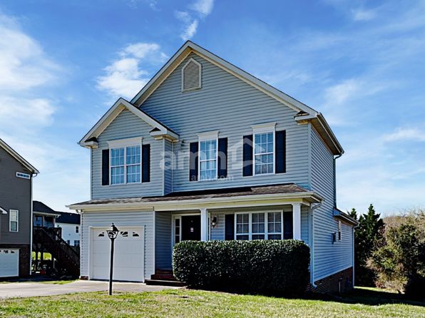 521 Brummel Ln