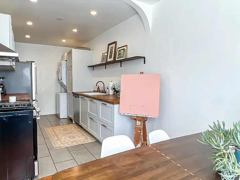 4233 Gateway Ave — Photo 11