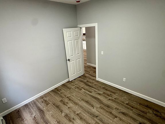 5th image of 78 McKinley Ave #1