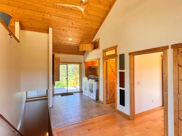 1826 Okra Blvd — Photo 6