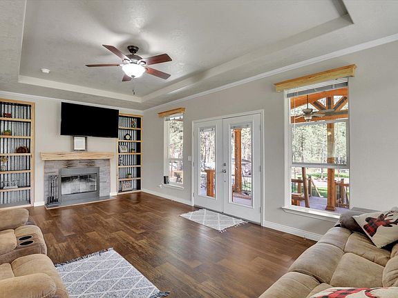 4th image of 14104 S Clear Lake Pines Ln #99004