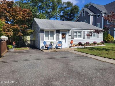 1014 Glenn Street, Wall Township, NJ, 07719