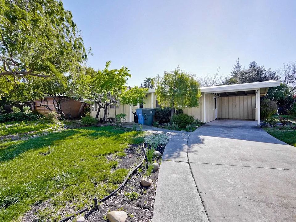 1st image of 510 Ashton Ave