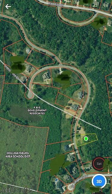 2nd image of 102 Deer Track Rd